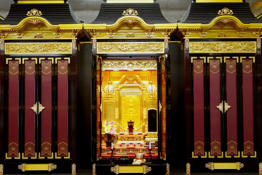 一段式タイプ